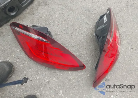 2020 Mercedes-Benz C 300 из США, поврежденный, VIN WDDWF8DB6LR549274